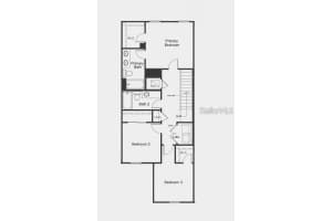 3855 HAMPTON CHASE LANE, SANFORD, FL 32771 - MLS#MFRO6393269