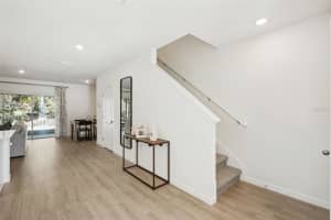 3511 WYE OAK DRIVE, APOPKA, FL 32703 - MLS#MFRO6393273