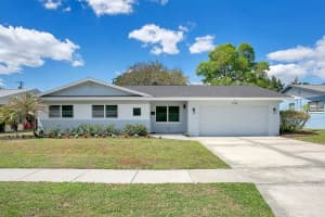 3108 FLORENE DRIVE, ORLANDO, FL 32806 - MLS#MFRO6393274