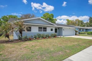 3108 FLORENE DRIVE, ORLANDO, FL 32806 - MLS#MFRO6393274