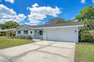 3108 FLORENE DRIVE, ORLANDO, FL 32806 - MLS#MFRO6393274
