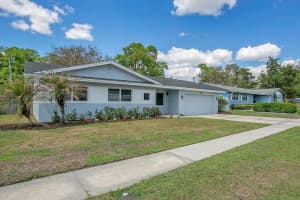 3108 FLORENE DRIVE, ORLANDO, FL 32806 - MLS#MFRO6393274
