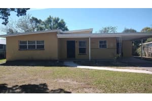 10910 15TH STREET, TAMPA, FL 33612 - MLS#MFRO6393275