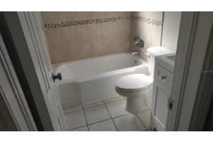 10910 15TH STREET, TAMPA, FL 33612 - MLS#MFRO6393275