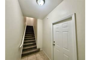 240 VILLA DI ESTE TERRACE, LAKE MARY, FL 32746 - MLS#MFRO6393276