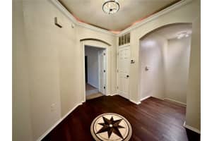 240 VILLA DI ESTE TERRACE, LAKE MARY, FL 32746 - MLS#MFRO6393276