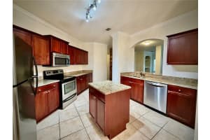 240 VILLA DI ESTE TERRACE, LAKE MARY, FL 32746 - MLS#MFRO6393276