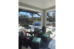 8144 SANGUINELLI ROAD, LAND O LAKES, FL 34637 - MLS#MFRO6393277