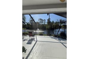 8144 SANGUINELLI ROAD, LAND O LAKES, FL 34637 - MLS#MFRO6393277