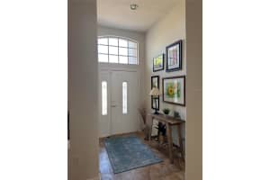 8144 SANGUINELLI ROAD, LAND O LAKES, FL 34637 - MLS#MFRO6393277