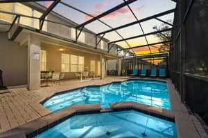 7728 TEASCONE BOULEVARD, KISSIMMEE, FL 34747 - MLS#MFRO6393280