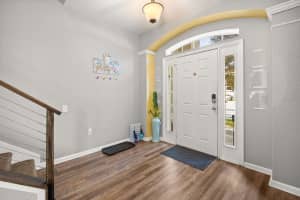 7728 TEASCONE BOULEVARD, KISSIMMEE, FL 34747 - MLS#MFRO6393280