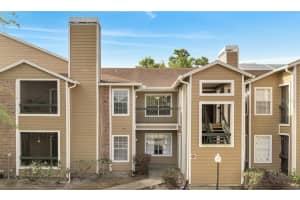 4367 Thornbriar Ln #p208, ORLANDO