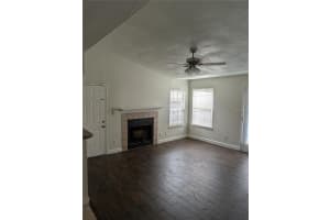 4367 THORNBRIAR LANE, ORLANDO, FL 32822 - MLS#MFRO6393281