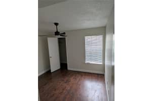 4367 THORNBRIAR LANE, ORLANDO, FL 32822 - MLS#MFRO6393281