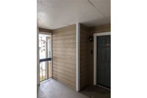 4367 THORNBRIAR LANE, ORLANDO, FL 32822 - MLS#MFRO6393281