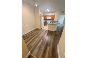 8137 CLAIRE ANN DRIVE, ORLANDO, FL 32825 - MLS#MFRO6393282