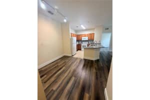 8137 CLAIRE ANN DRIVE, ORLANDO, FL 32825 - MLS#MFRO6393282
