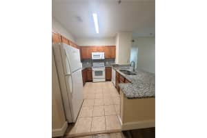 8137 CLAIRE ANN DRIVE, ORLANDO, FL 32825 - MLS#MFRO6393282