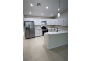 116 DEWITT COURT, EUSTIS, FL 32726 - MLS#MFRO6393285