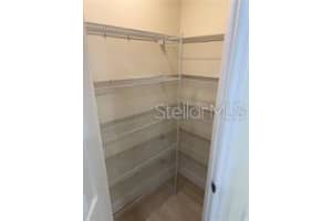 116 DEWITT COURT, EUSTIS, FL 32726 - MLS#MFRO6393285