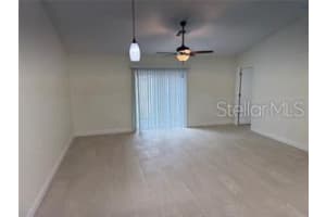 116 DEWITT COURT, EUSTIS, FL 32726 - MLS#MFRO6393285