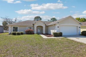 3615 Celebration Dr, BROOKSVILLE