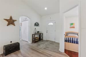 3615 CELEBRATION DRIVE, BROOKSVILLE, FL 34604 - MLS#MFRO6393286