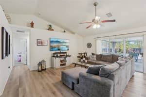 3615 CELEBRATION DRIVE, BROOKSVILLE, FL 34604 - MLS#MFRO6393286