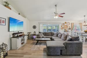 3615 CELEBRATION DRIVE, BROOKSVILLE, FL 34604 - MLS#MFRO6393286