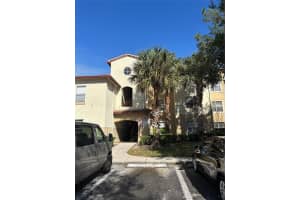 831 Camargo Way #205, ALTAMONTE SPRINGS