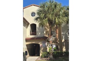 831 CAMARGO WAY, ALTAMONTE SPRINGS, FL 32714 - MLS#MFRO6393287