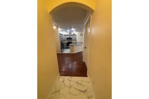 831 CAMARGO WAY, ALTAMONTE SPRINGS, FL 32714 - MLS#MFRO6393287