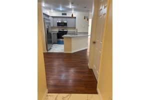 831 CAMARGO WAY, ALTAMONTE SPRINGS, FL 32714 - MLS#MFRO6393287
