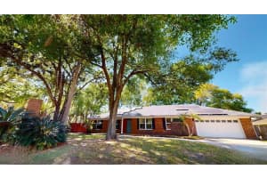 432 WILDERNESS DRIVE, LONGWOOD, FL 32779 - MLS#MFRO6393288