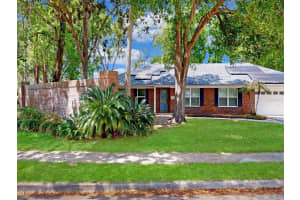 432 WILDERNESS DRIVE, LONGWOOD, FL 32779 - MLS#MFRO6393288