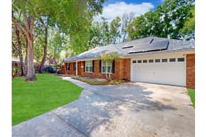 432 WILDERNESS DRIVE, LONGWOOD, FL 32779 - MLS#MFRO6393288