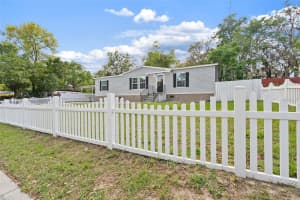 1044 OSCEOLA TRAIL, CASSELBERRY, FL 32707 - MLS#MFRO6393289