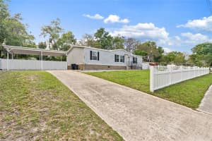 1044 OSCEOLA TRAIL, CASSELBERRY, FL 32707 - MLS#MFRO6393289