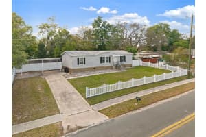 1044 OSCEOLA TRAIL, CASSELBERRY, FL 32707 - MLS#MFRO6393289