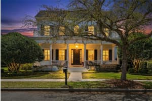 3884 LOWER PARK ROAD, ORLANDO, FL 32814 - MLS#MFRO6393290