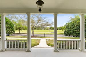 3884 LOWER PARK ROAD, ORLANDO, FL 32814 - MLS#MFRO6393290