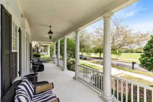 3884 LOWER PARK ROAD, ORLANDO, FL 32814 - MLS#MFRO6393290