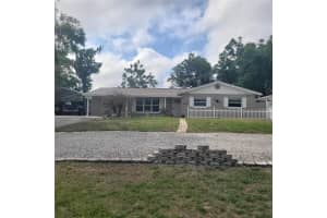 4758 PONKAN ROAD, APOPKA, FL 32712 - MLS#MFRO6393291