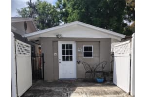 4758 PONKAN ROAD, APOPKA, FL 32712 - MLS#MFRO6393291