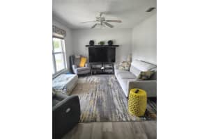 4758 PONKAN ROAD, APOPKA, FL 32712 - MLS#MFRO6393291