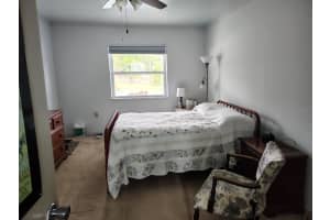 4758 PONKAN ROAD, APOPKA, FL 32712 - MLS#MFRO6393291