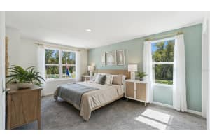 733 PRESTON COVE DRIVE, ST CLOUD, FL 34771 - MLS#MFRO6393294