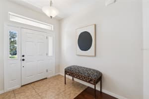 26645 MANASSAS DRIVE, LEESBURG, FL 34748 - MLS#MFRO6393296