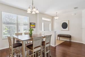 26645 MANASSAS DRIVE, LEESBURG, FL 34748 - MLS#MFRO6393296